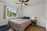 649 2Nd Street - Photo 23