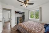 649 2Nd Street - Photo 24