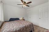 649 2Nd Street - Photo 25