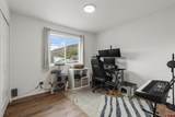 649 2Nd Street - Photo 26