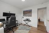 649 2Nd Street - Photo 27