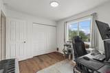 649 2Nd Street - Photo 28