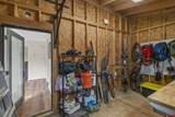 649 2Nd Street - Photo 29