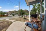 649 2Nd Street - Photo 3