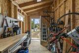 649 2Nd Street - Photo 30