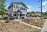 649 2Nd Street - Photo 31