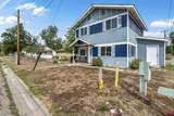 649 2Nd Street - Photo 32