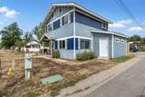 649 2Nd Street - Photo 33