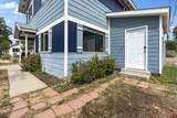 649 2Nd Street - Photo 34