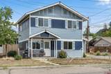 649 2Nd Street - Photo 35