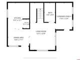649 2Nd Street - Photo 36