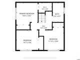 649 2Nd Street - Photo 37