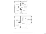 649 2Nd Street - Photo 38