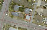 649 2Nd Street - Photo 39