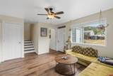 649 2Nd Street - Photo 4