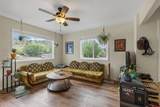 649 2Nd Street - Photo 5