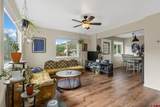 649 2Nd Street - Photo 6