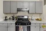 649 2Nd Street - Photo 7