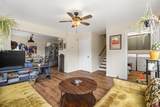 649 2Nd Street - Photo 8