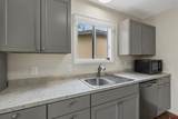 649 2Nd Street - Photo 9