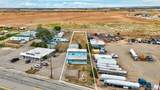 538 Hwy 491 - Photo 1