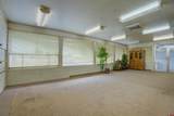 538 Hwy 491 - Photo 12