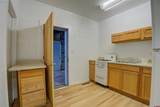 538 Hwy 491 - Photo 17