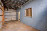 538 Hwy 491 - Photo 18