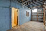 538 Hwy 491 - Photo 19