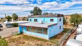 538 Hwy 491 - Photo 2