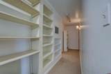 538 Hwy 491 - Photo 21