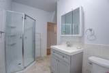 538 Hwy 491 - Photo 24