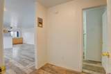 538 Hwy 491 - Photo 26