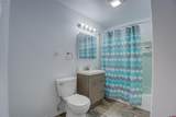538 Hwy 491 - Photo 27