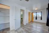 538 Hwy 491 - Photo 28