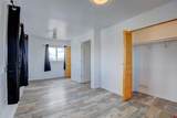 538 Hwy 491 - Photo 29