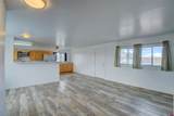 538 Hwy 491 - Photo 30