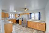 538 Hwy 491 - Photo 32
