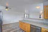 538 Hwy 491 - Photo 34