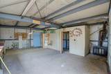 538 Hwy 491 - Photo 35