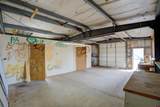 538 Hwy 491 - Photo 37