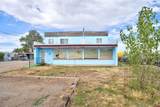 538 Hwy 491 - Photo 39