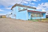 538 Hwy 491 - Photo 40