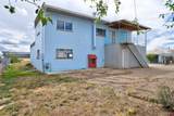 538 Hwy 491 - Photo 41