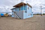 538 Hwy 491 - Photo 44