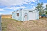 538 Hwy 491 - Photo 45
