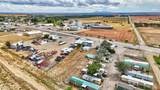 538 Hwy 491 - Photo 5