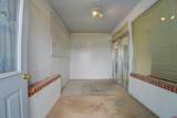 538 Hwy 491 - Photo 7