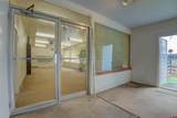 538 Hwy 491 - Photo 8