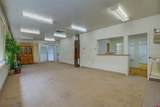 538 Hwy 491 - Photo 9
